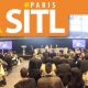 Delta Douane était au SITL Paris 2017