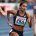 Mondiaux d'athlétisme de Londres : la belle finale de la nantaise Agnès Raharolahy